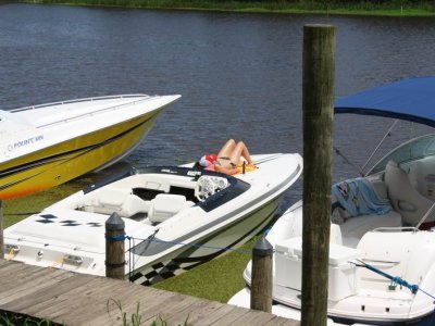 2012 Magpie 150 (65).JPG