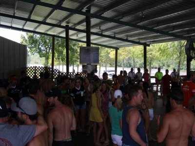 2012 Magpie 150 (66).JPG