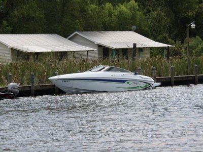 2012 Magpie 150 (68).JPG