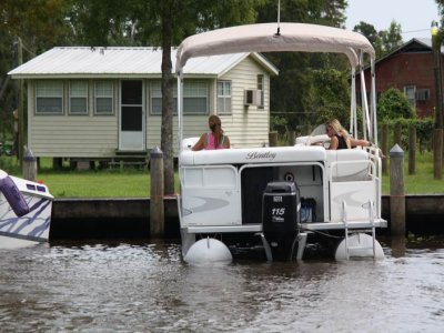 2012 Magpie 150 (69).JPG