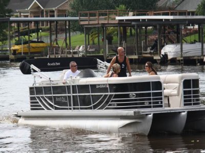 2012 Magpie 150 (7).JPG