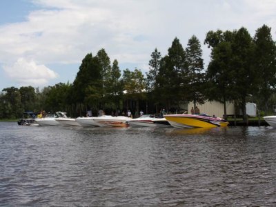 2012 Magpie 150 (71).JPG