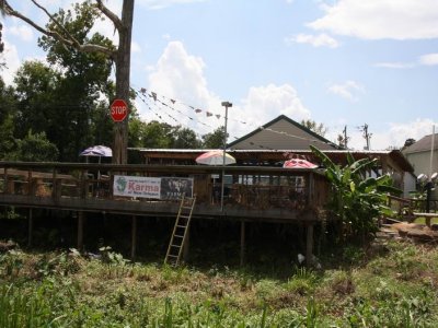 2012 Magpie 150 (73).JPG