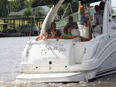 2012 Magpie 150 (74).JPG