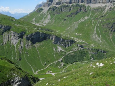 076 - Kopie.jpg