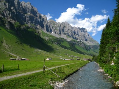 093 - Kopie.jpg