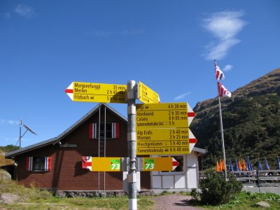 IMG_1287 - Kopie.jpg