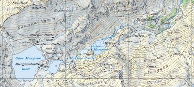 map.geo.admin.jpg