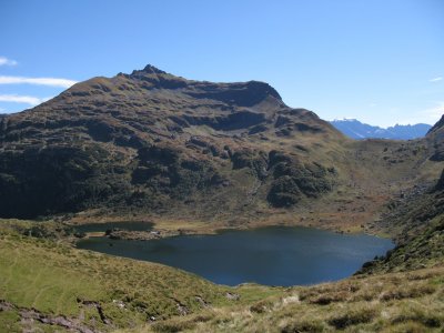 Murgsee u. Btzistock 2496 M-Wiedersteinerfurggel - Kopie.jpg