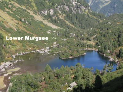 Unter Murgsee romantisch 1682 M - Kopie.jpg