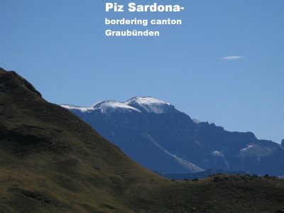 Wiedersteinerfurggel m Piz Sardona - Kopie.jpg