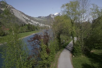 Talalpsee 1092 M