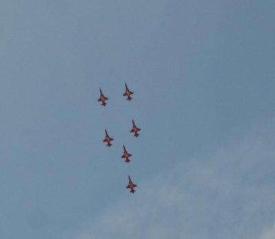 IMG_3046 Patrouille Suisse.jpg