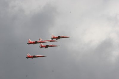 IMG_7475.jpg
