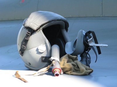Helm 1.jpg