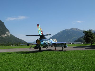 IMG_3871.jpg
