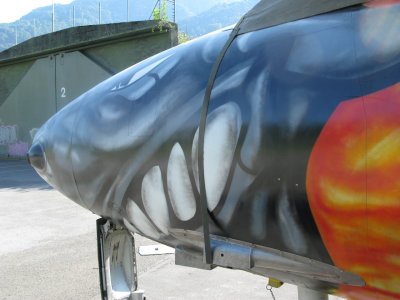 IMG_3876.jpg
