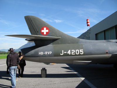 Rumpf HB-RVP j 4205.jpg