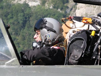 Ruppeiner startklare-auch Airbuspilot by Swiss - Kopie.jpg