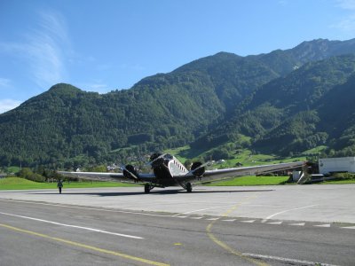 Junker