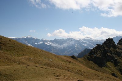Tschingelhrner.jpg