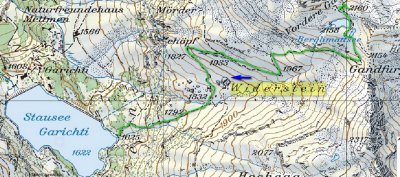 Garichti 1622 M.jpg