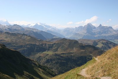 IMG_7755 Nahe Berglimattsee.jpg