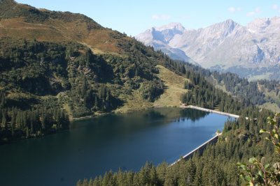 Garicht IMG_7739.jpg
