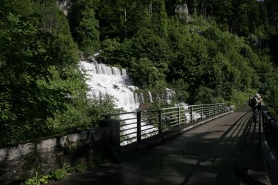 g4/06/1053206/3/144881717.SvQFYkj5.jpg