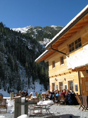 Gasthof enzian in Habachtal- letze ffnungstag.jpg