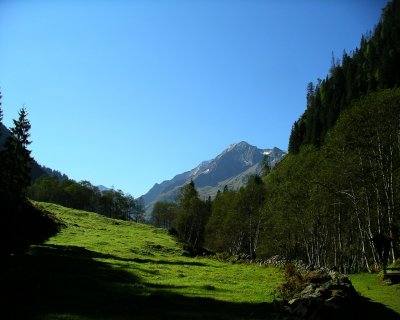 Hiking in the Valley of Hollersbacj.jpg