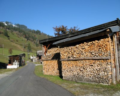 IMG_1641.jpg