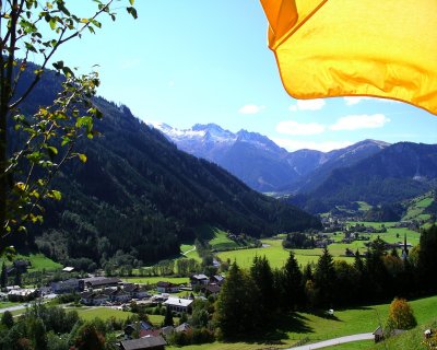 IMGP8090.jpg