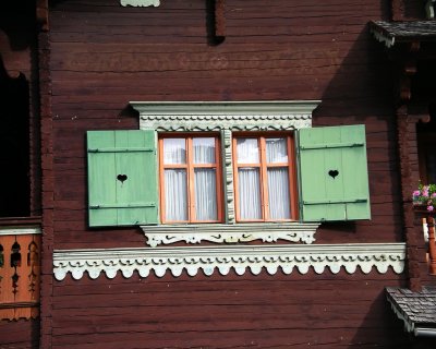 IMGP8555.jpg