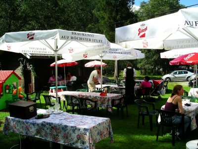 Kopie von Restaurant on the lawn.JPG