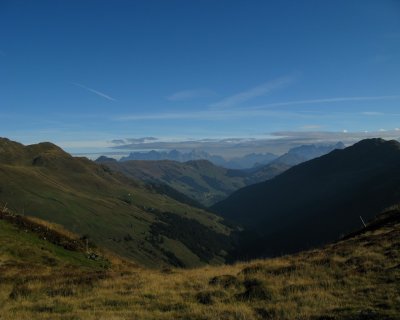 Leoganger Steinberge m. Saalach.jpg