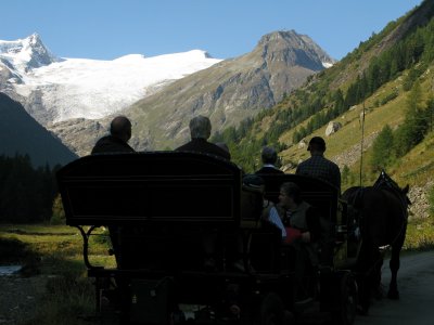 Pferdekutschen 1.JPG