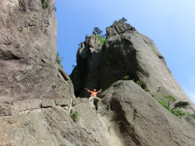 China 2012
