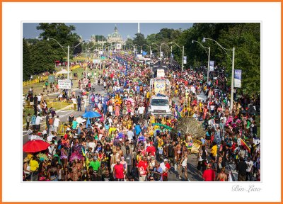 caribbean_carnival_2012