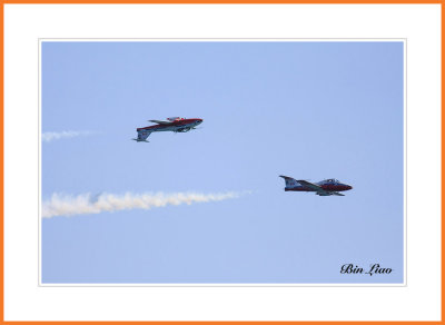 IMG_5195 .jpg
