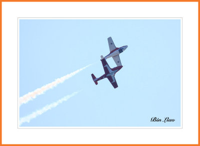 cne_airshow_2012
