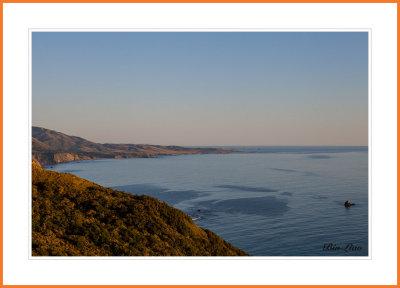 san_francisco
