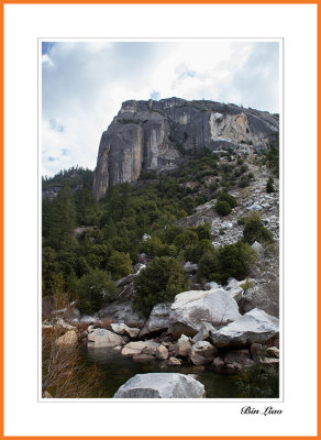yosemite_national_park