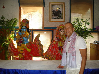DSC05034.JPG