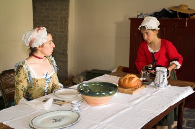 nouvelle_france_2006