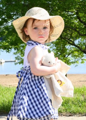IMG_0236.JPG