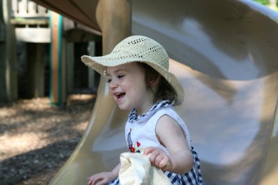 IMG_0276.JPG