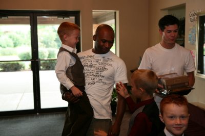 IMG_1705.JPG