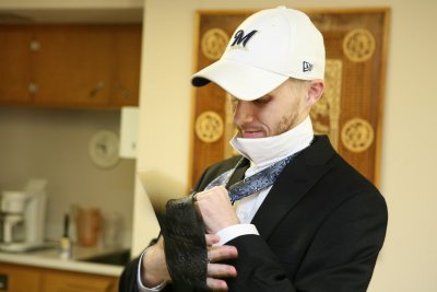 IMG_1718.JPG