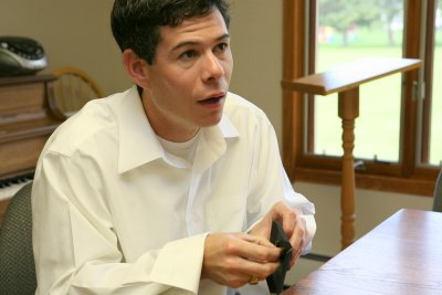 IMG_1733.JPG